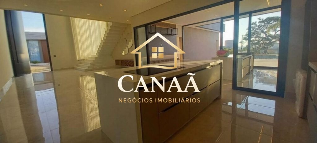 CASA CONDOMINIO MIRANTE DO FIDALGO