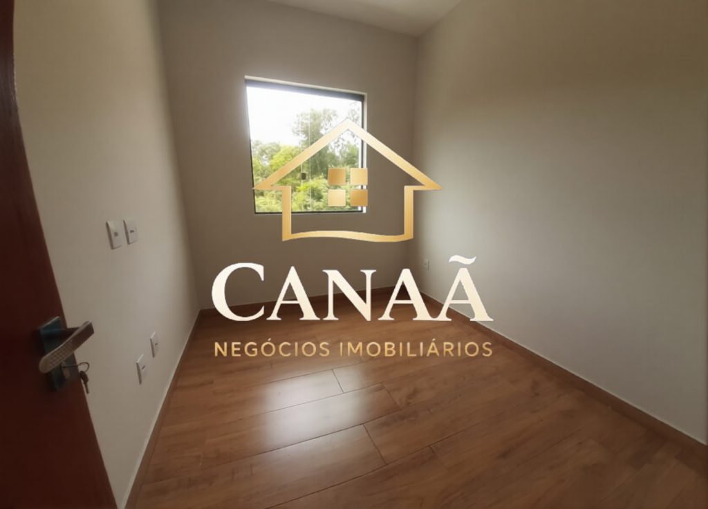 CASA BAIRRO PORTAL DO SOL