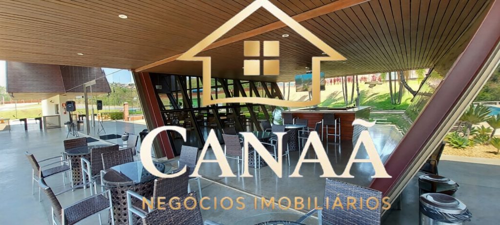 CASA CONDOMINIO ALPHAVILLE