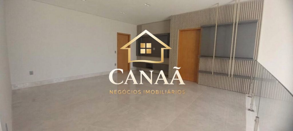 CASA CONDOMINIO MIRANTE DO FIDALGO