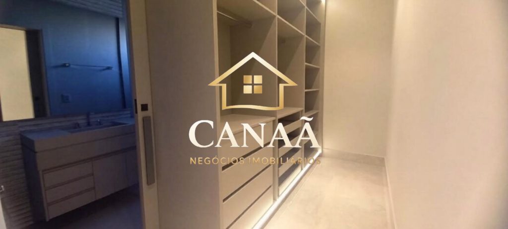 CASA CONDOMINIO MIRANTE DO FIDALGO