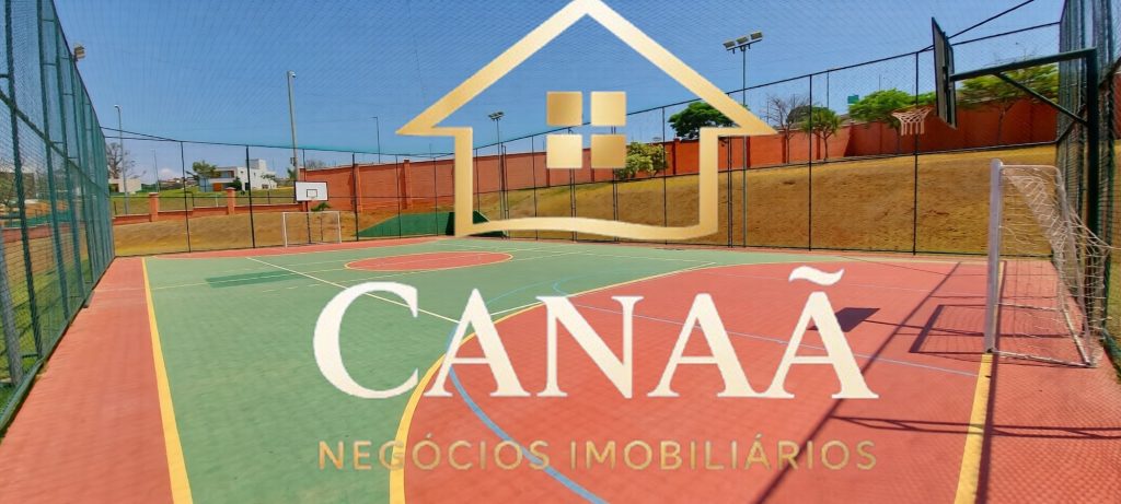 CASA CONDOMINIO ALPHAVILLE