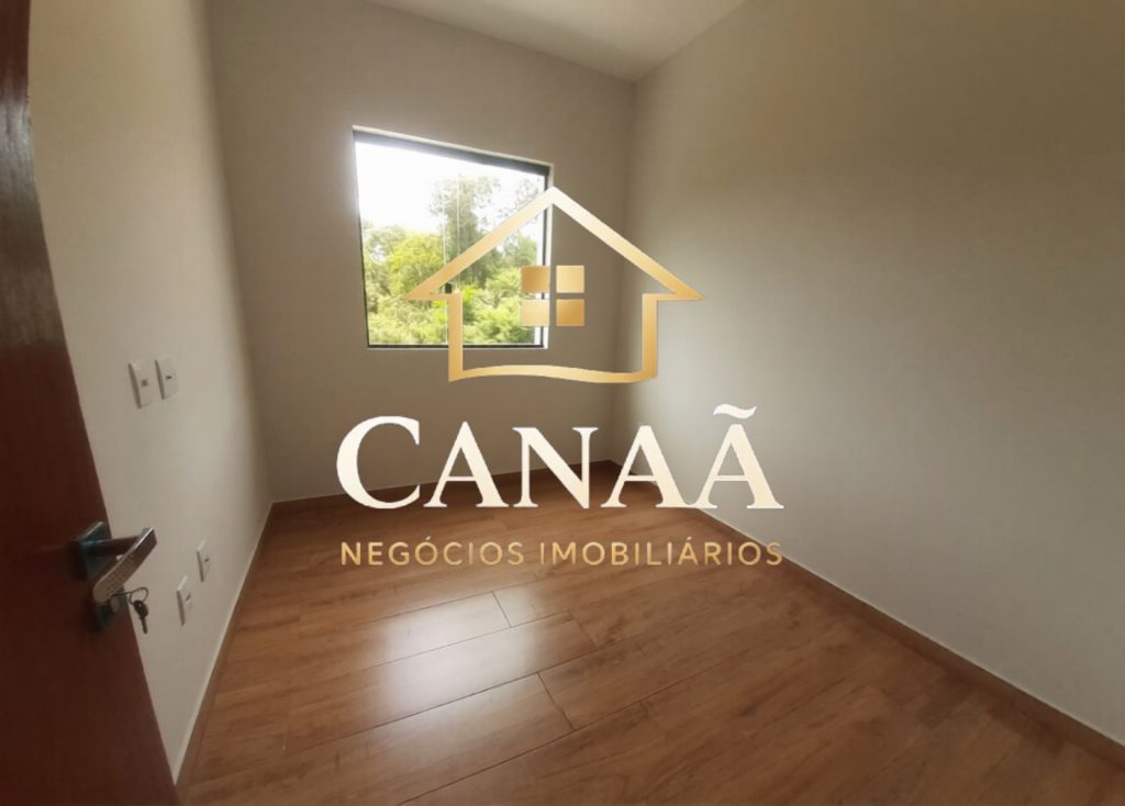 CASA BAIRRO PORTAL DO SOL