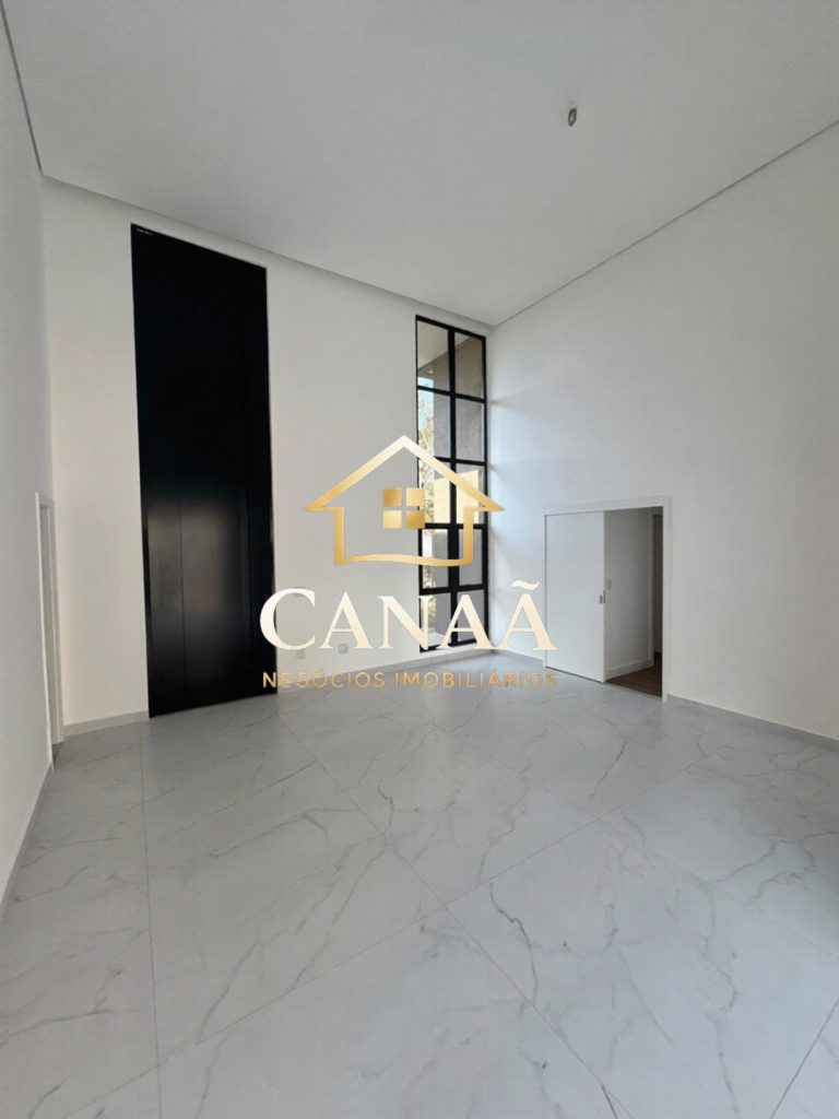 CASA CONDOMINIO VEREDAS DA LAGOA