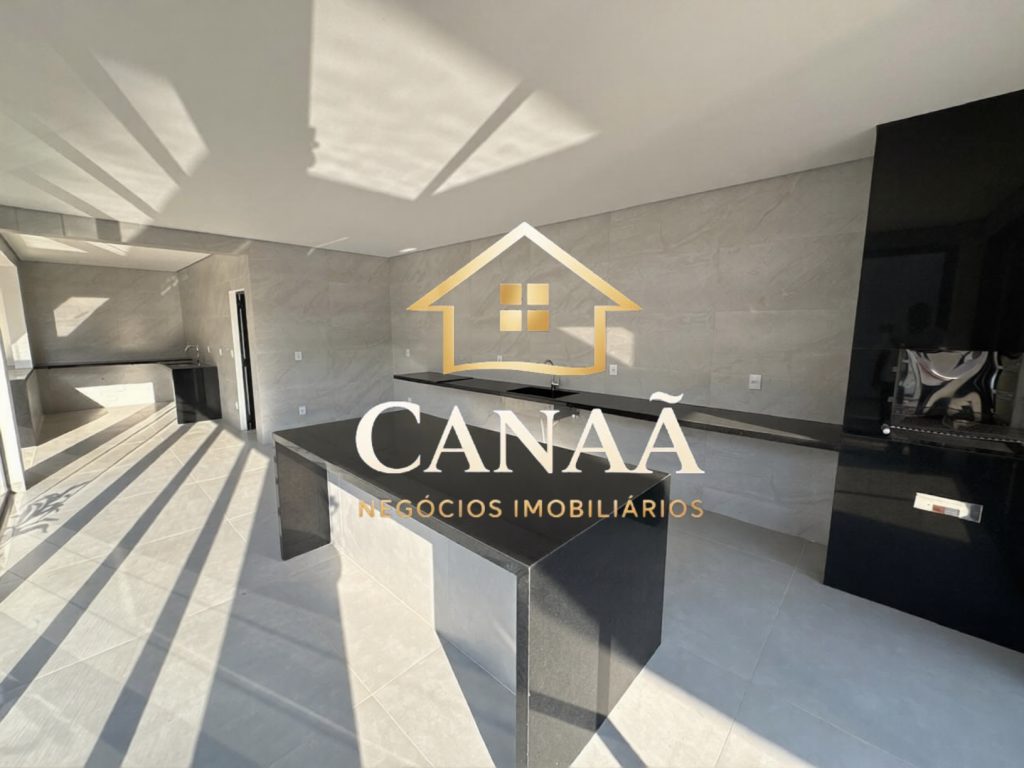 CASA CONDOMINIO VEREDAS DA LAGOA