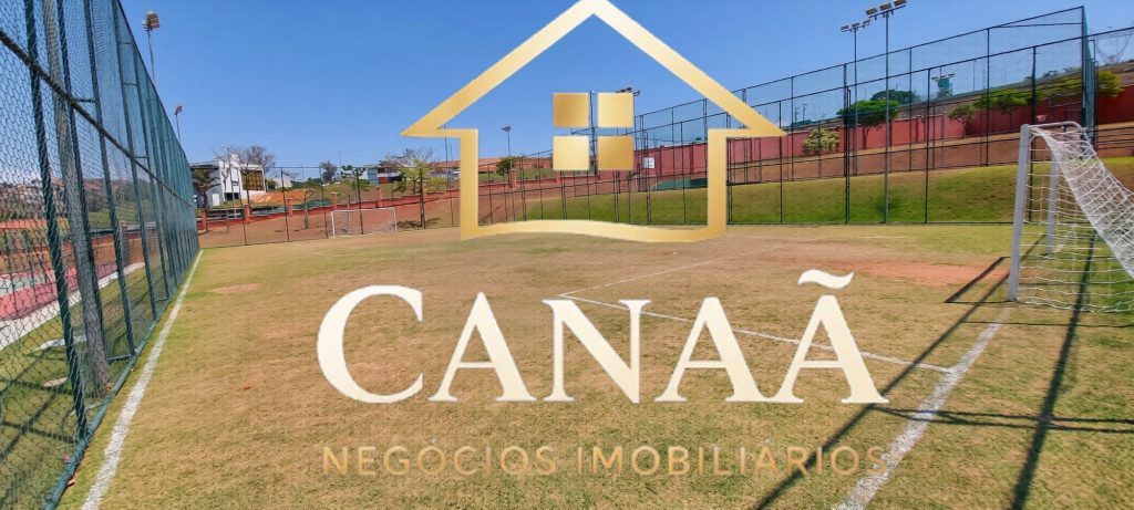 CASA CONDOMINIO ALPHAVILLE