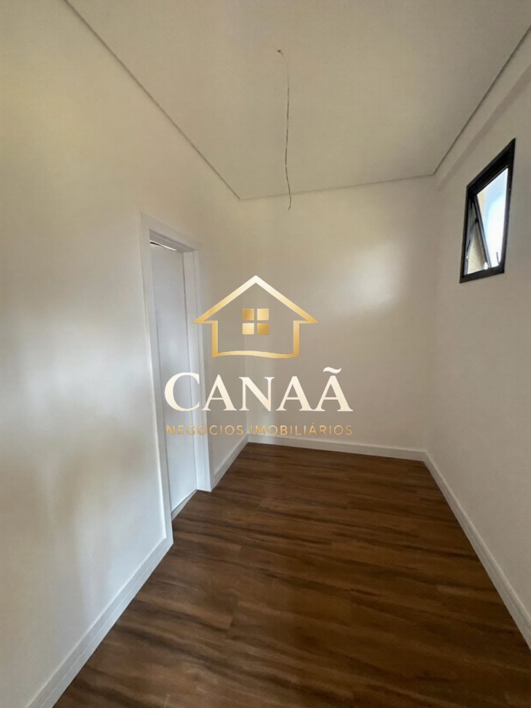 CASA CONDOMINIO VEREDAS DA LAGOA