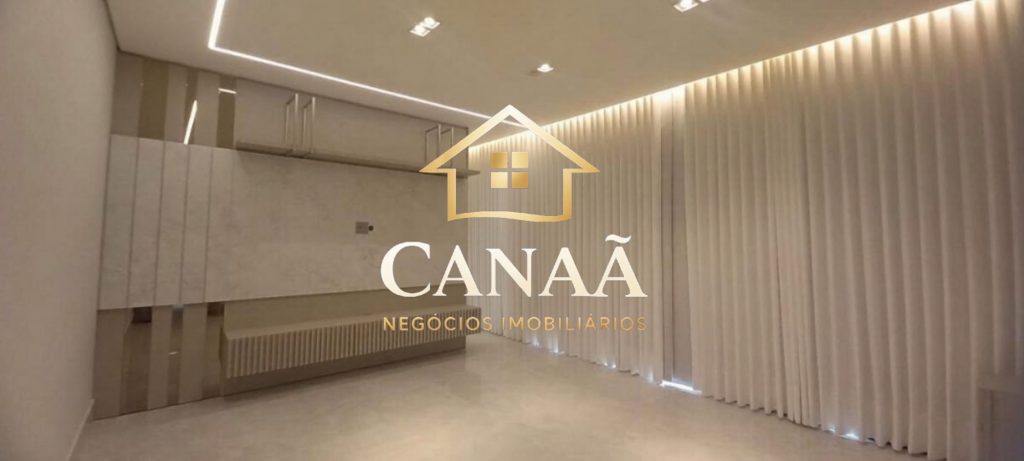 CASA CONDOMINIO MIRANTE DO FIDALGO