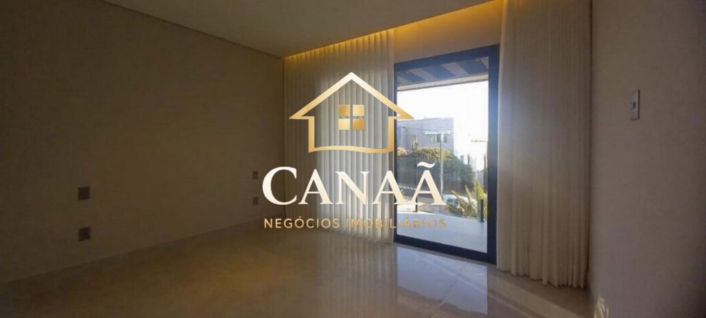 CASA CONDOMINIO MIRANTE DO FIDALGO