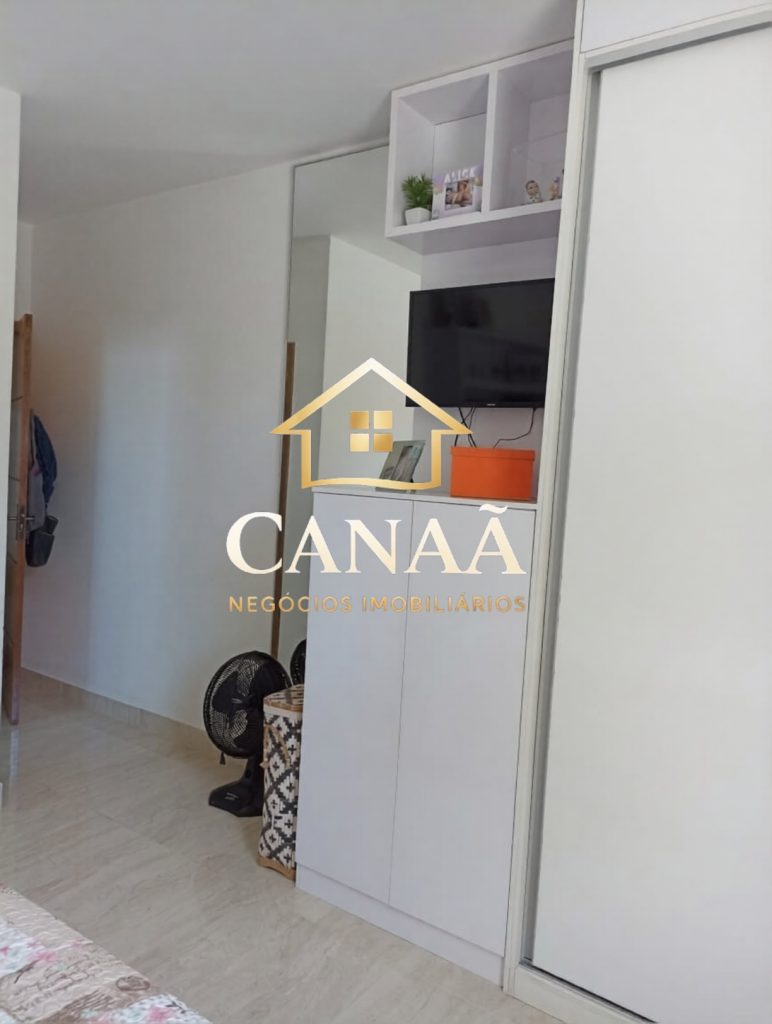 CASA CONDOMINIO LIRIOS DO VALE