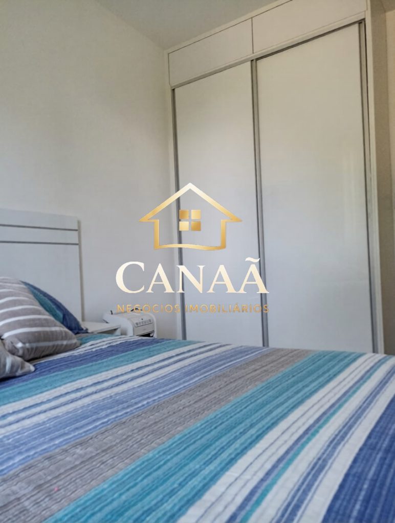 CASA CONDOMINIO LIRIOS DO VALE