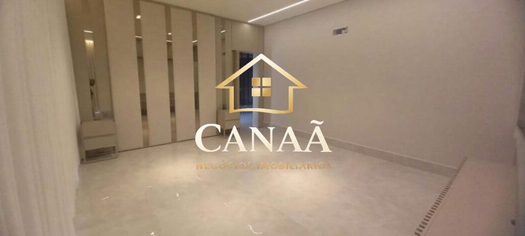 CASA CONDOMINIO MIRANTE DO FIDALGO