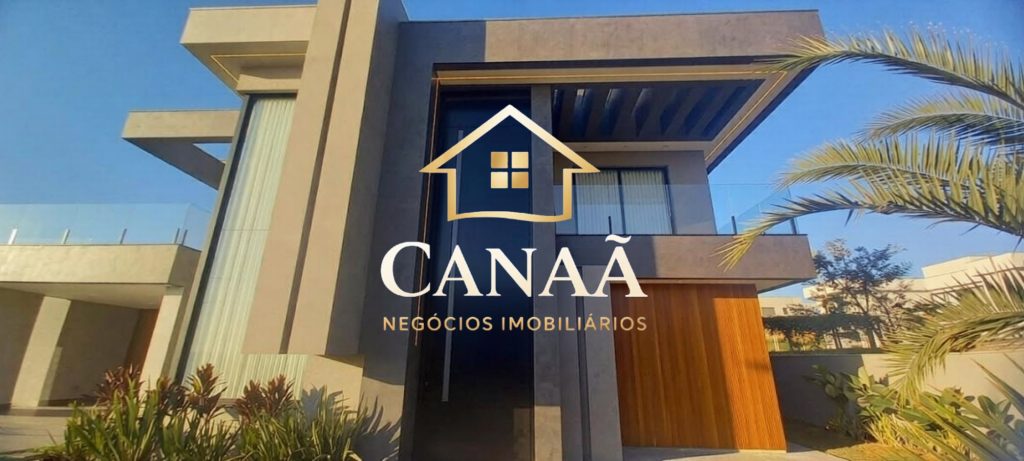 CASA CONDOMINIO MIRANTE DO FIDALGO