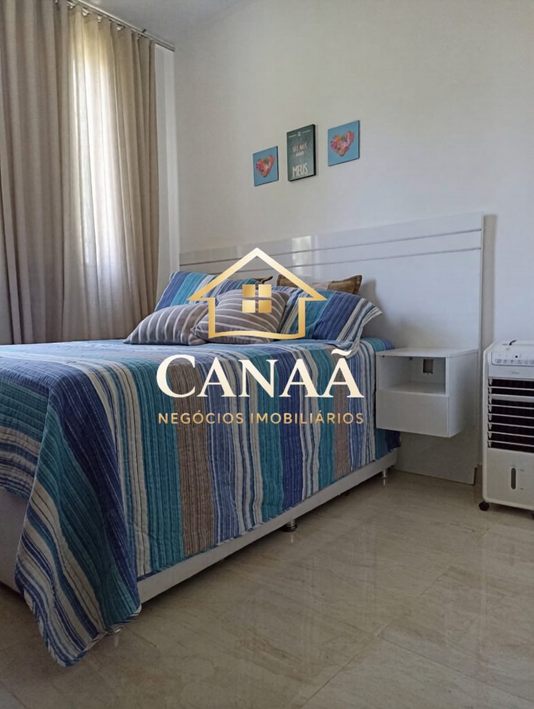 CASA CONDOMINIO LIRIOS DO VALE