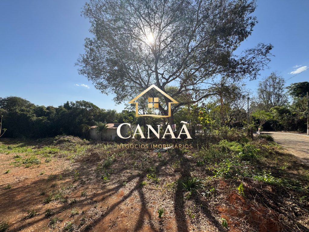 LOTE CONDOMINIO ESTANCIA DA MATA