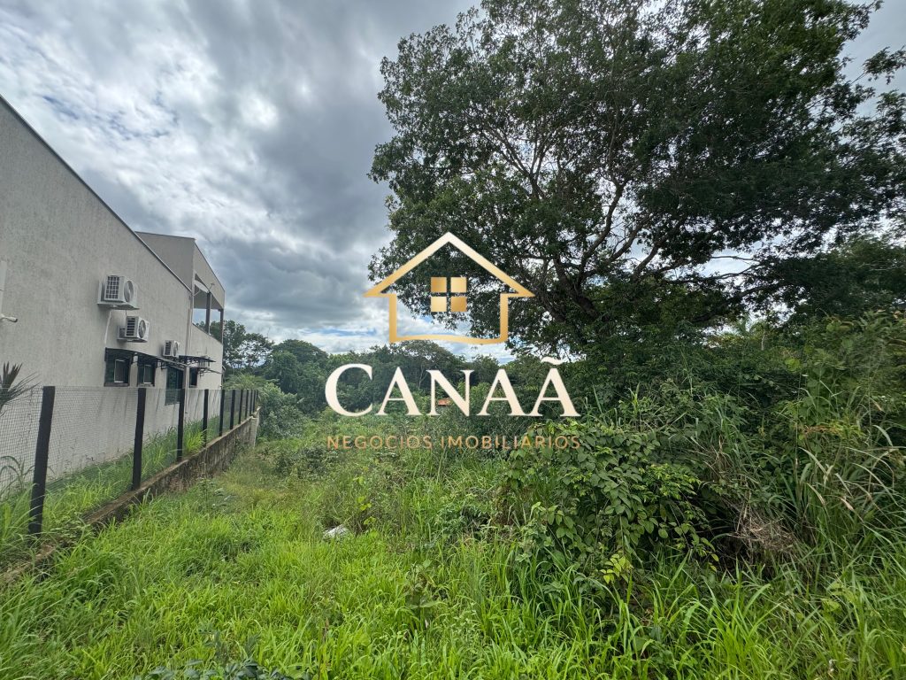 LOTE CONDOMINIO ESTANCIA DA MATA