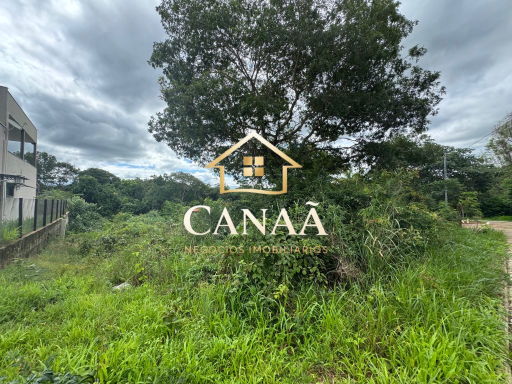 LOTE CONDOMINIO ESTANCIA DA MATA