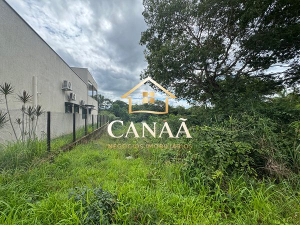 LOTE CONDOMINIO ESTANCIA DA MATA