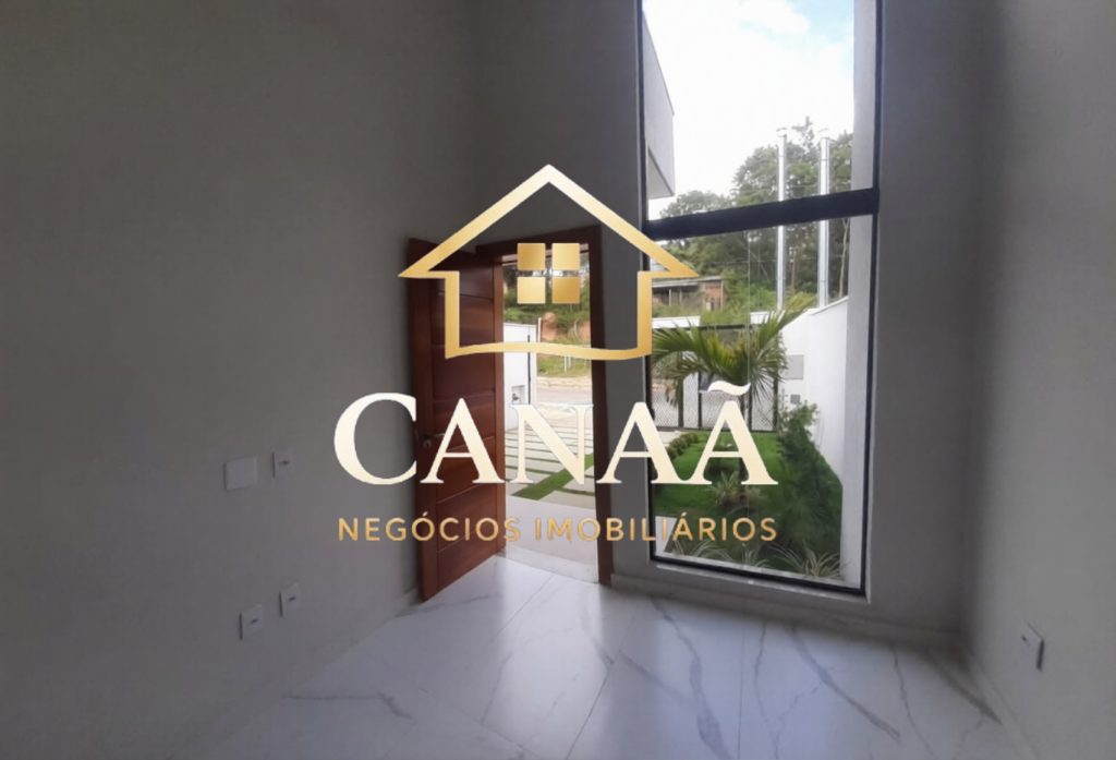 CASA BAIRRO PORTAL DO SOL