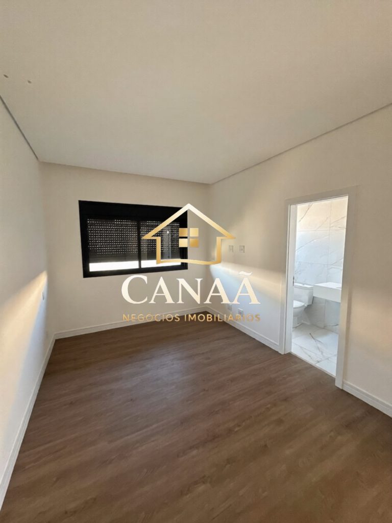 CASA CONDOMINIO VEREDAS DA LAGOA