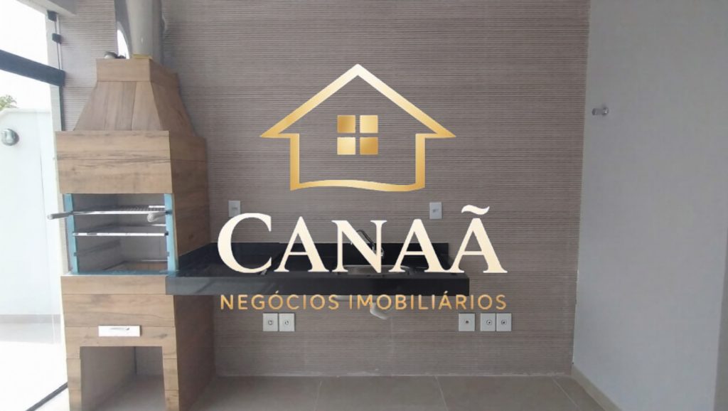 CASA BAIRRO PORTAL DO SOL