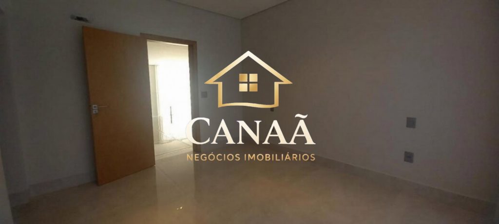 CASA CONDOMINIO MIRANTE DO FIDALGO