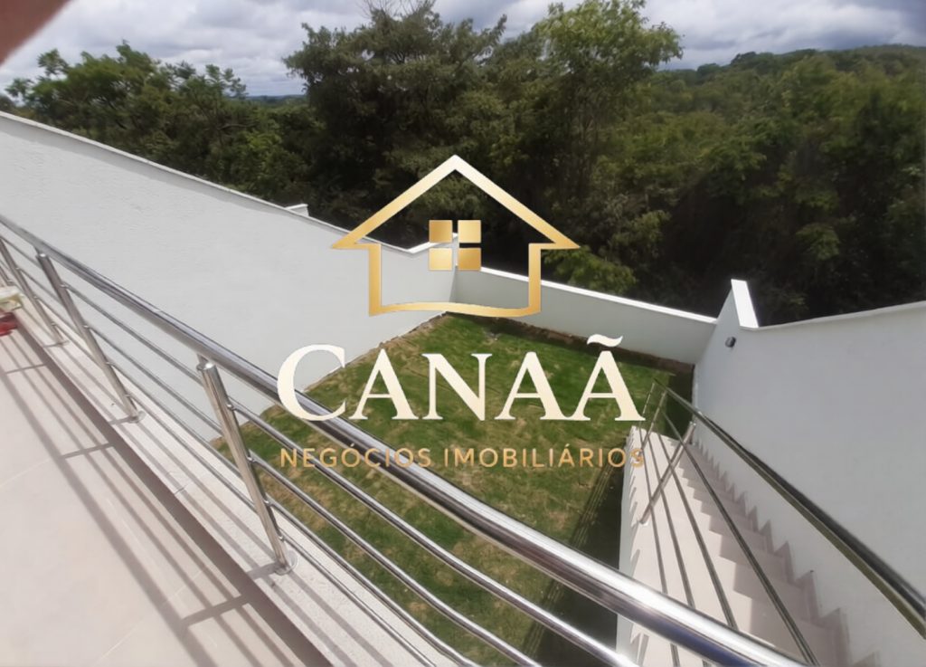 CASA BAIRRO PORTAL DO SOL