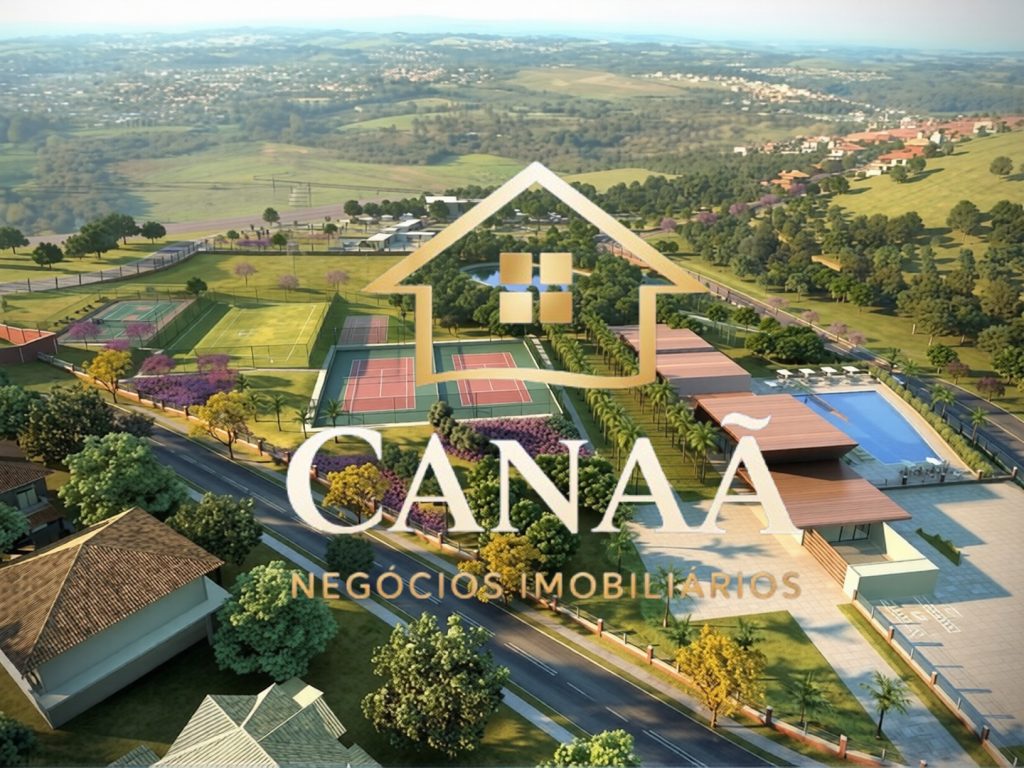 CASA CONDOMINIO ALPHAVILLE