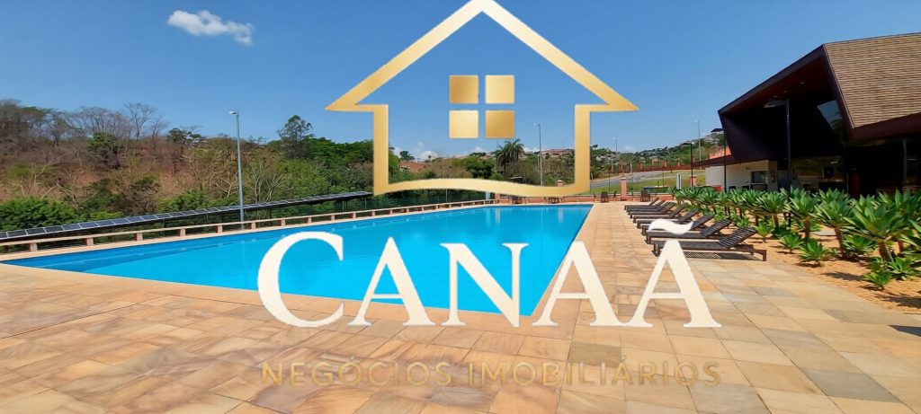 CASA CONDOMINIO ALPHAVILLE