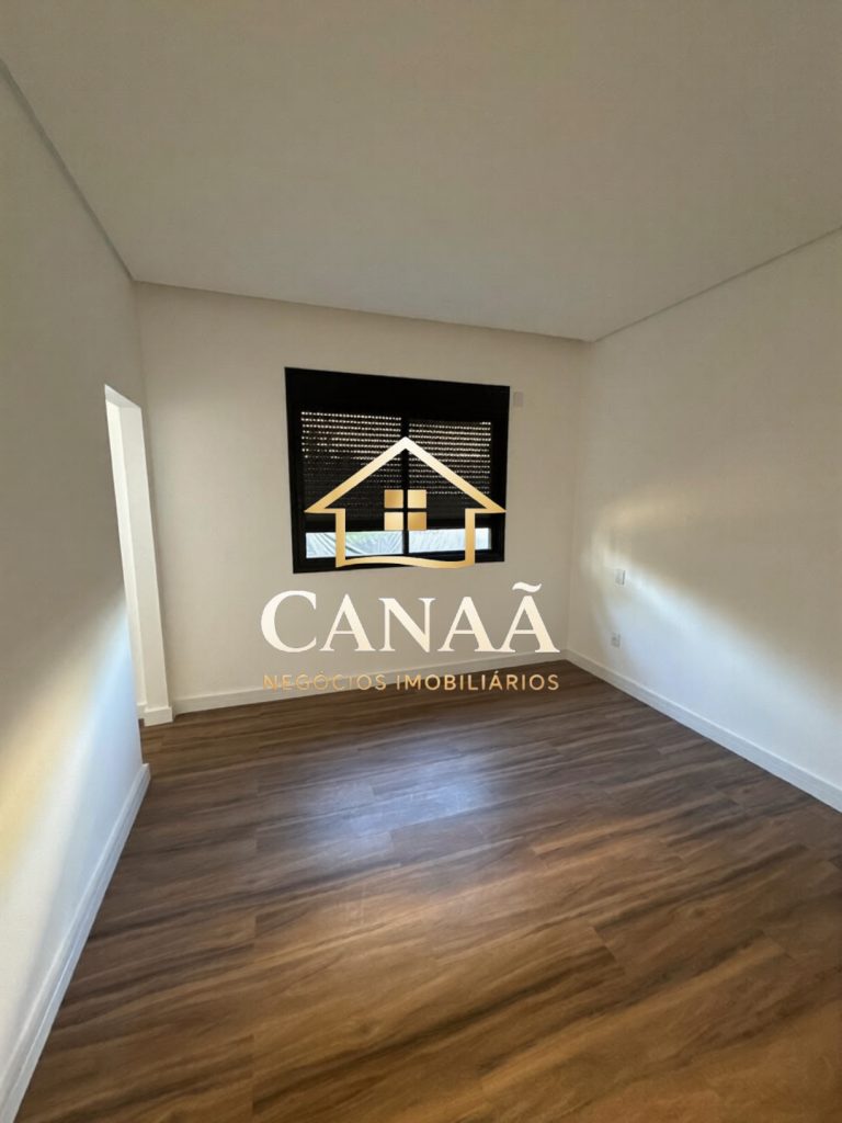 CASA CONDOMINIO VEREDAS DA LAGOA