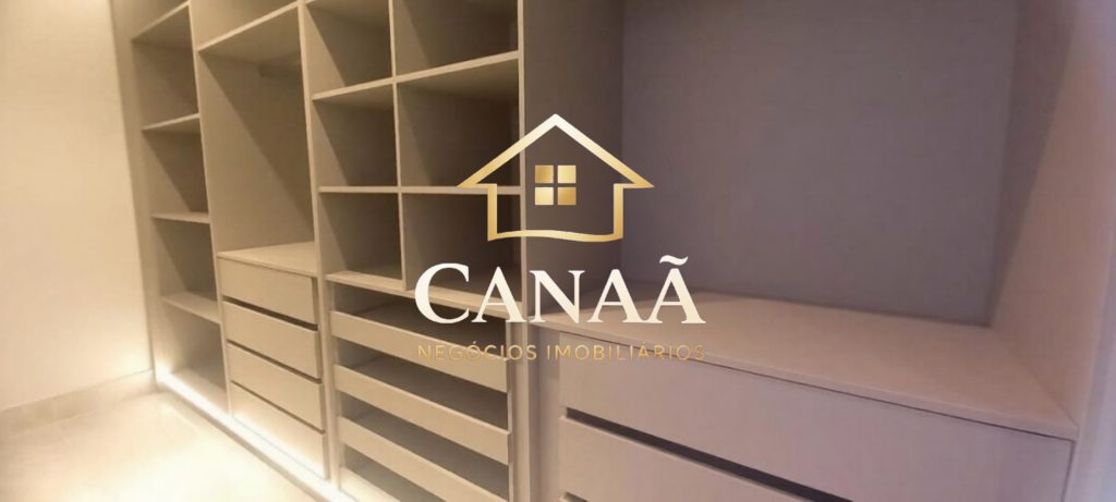 CASA CONDOMINIO MIRANTE DO FIDALGO