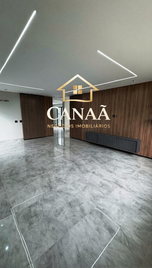 CASA CONDOMINIO ALPHAVILLE