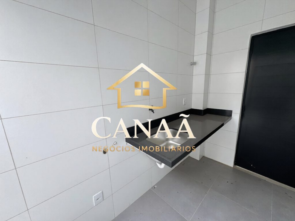 CASA CONDOMINIO VEREDAS DA LAGOA