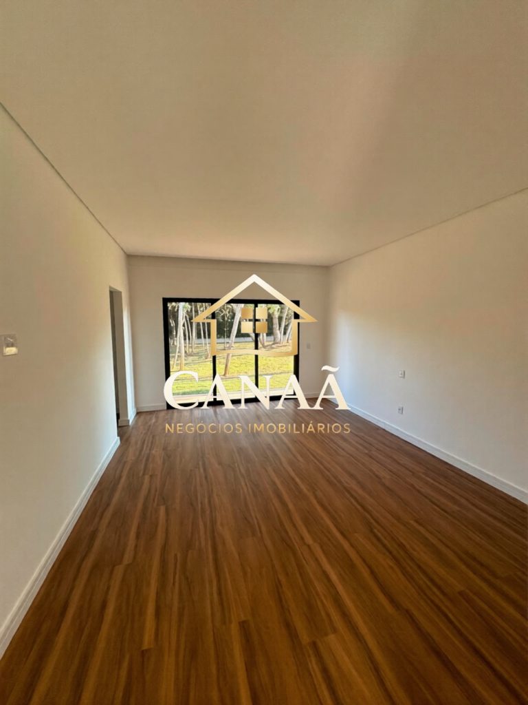 CASA CONDOMINIO VEREDAS DA LAGOA