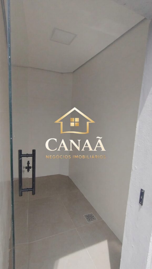 CASA BAIRRO PORTAL DO SOL