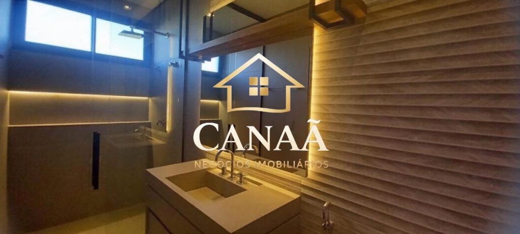 CASA CONDOMINIO MIRANTE DO FIDALGO