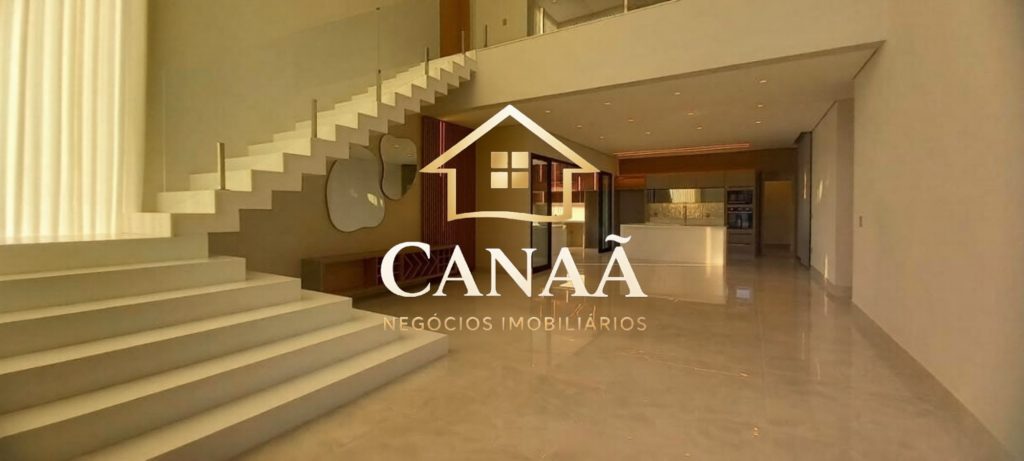 CASA CONDOMINIO MIRANTE DO FIDALGO