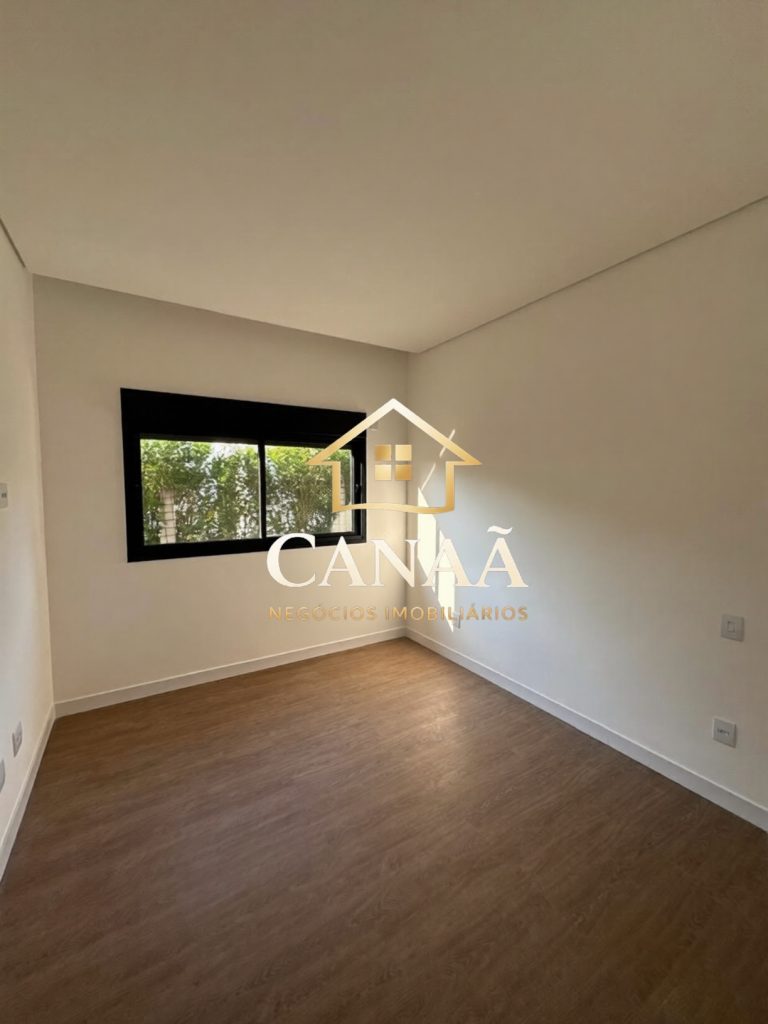 CASA CONDOMINIO VEREDAS DA LAGOA