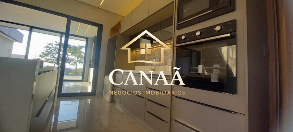 CASA CONDOMINIO MIRANTE DO FIDALGO