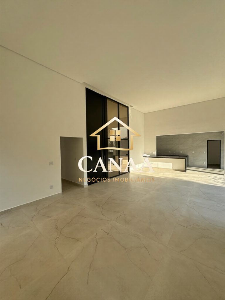 CASA CONDOMINIO VEREDAS DA LAGOA