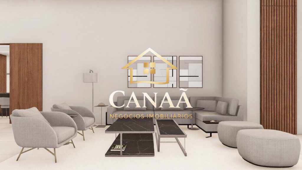 CASA CONDOMINIO BOUGANVILLE