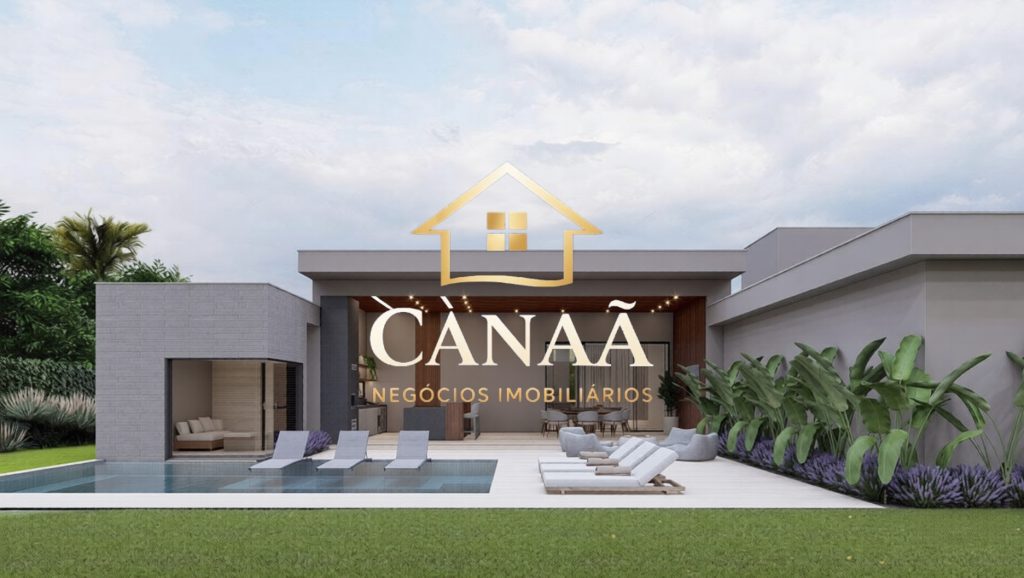 CASA CONDOMINIO BOUGANVILLE