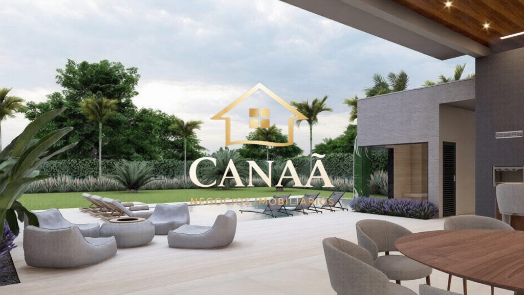 CASA CONDOMINIO BOUGANVILLE