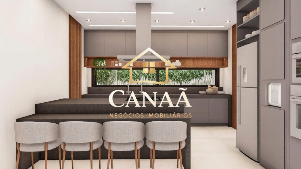 CASA CONDOMINIO BOUGANVILLE