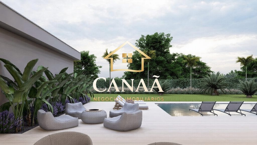 CASA CONDOMINIO BOUGANVILLE