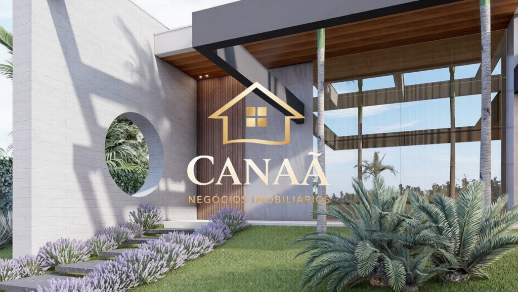 CASA CONDOMINIO BOUGANVILLE