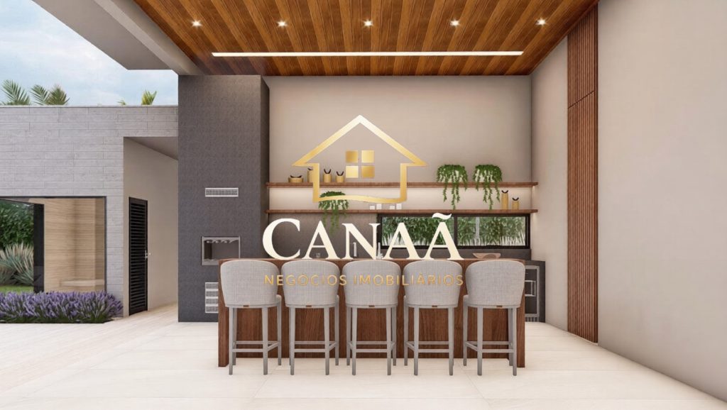 CASA CONDOMINIO BOUGANVILLE