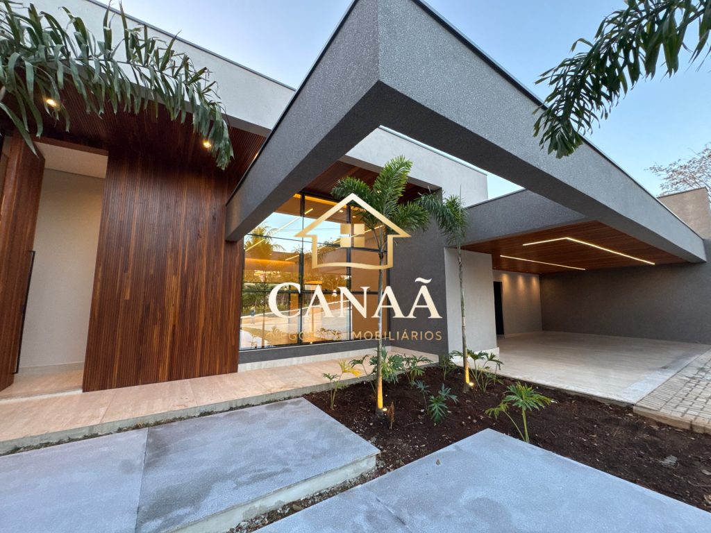 CASA CONDOMINIO BOUGANVILLE
