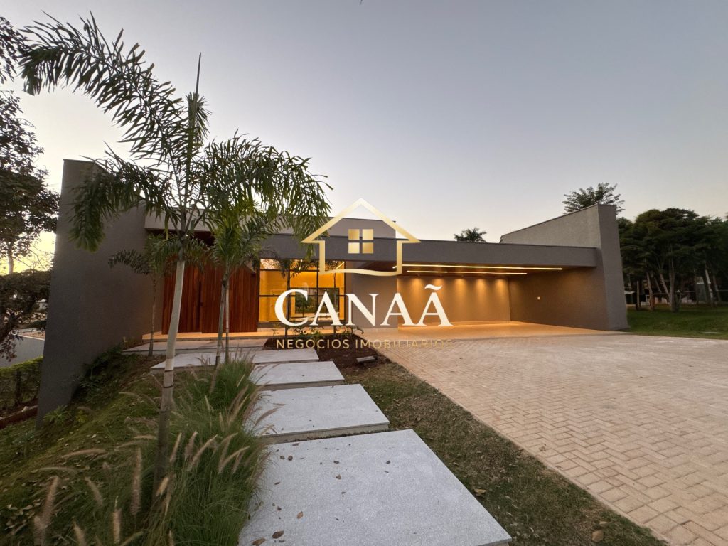 CASA CONDOMINIO BOUGANVILLE