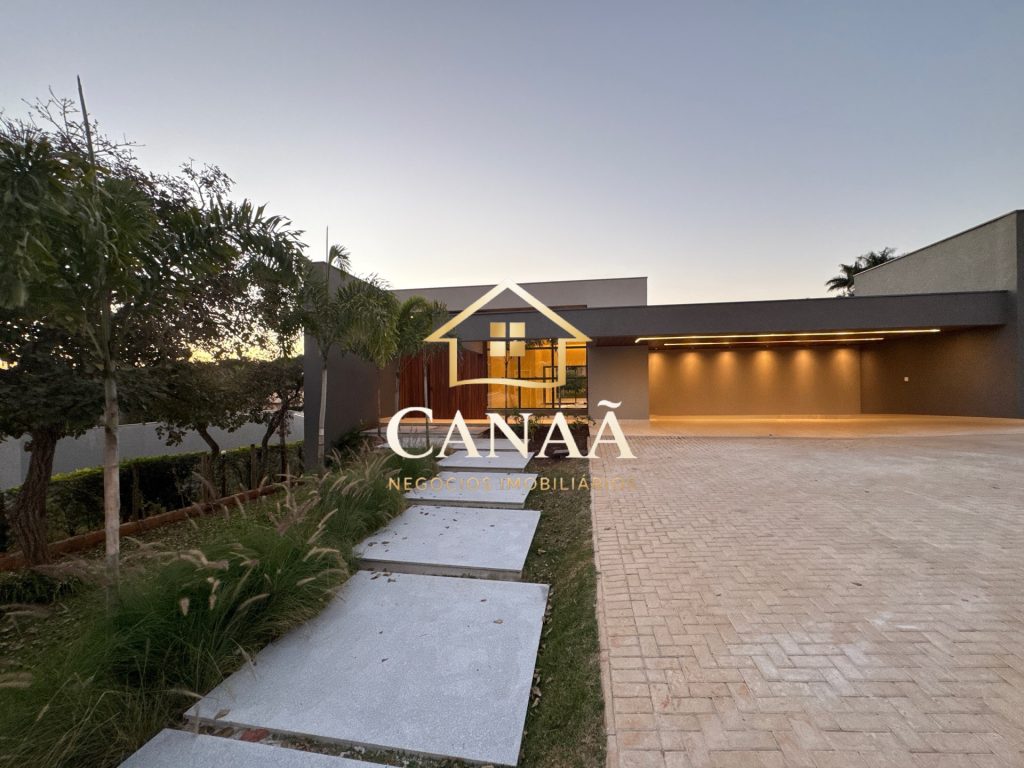 CASA CONDOMINIO BOUGANVILLE